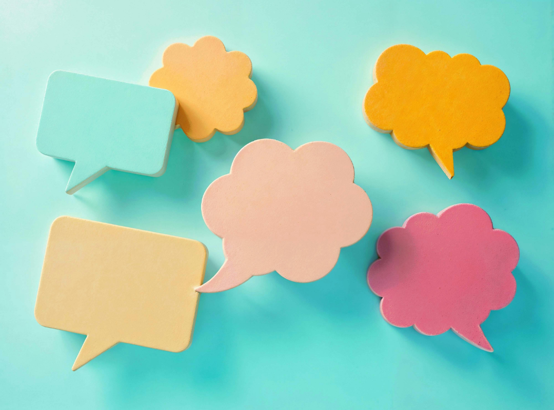 Photograph of Mahjong playing table