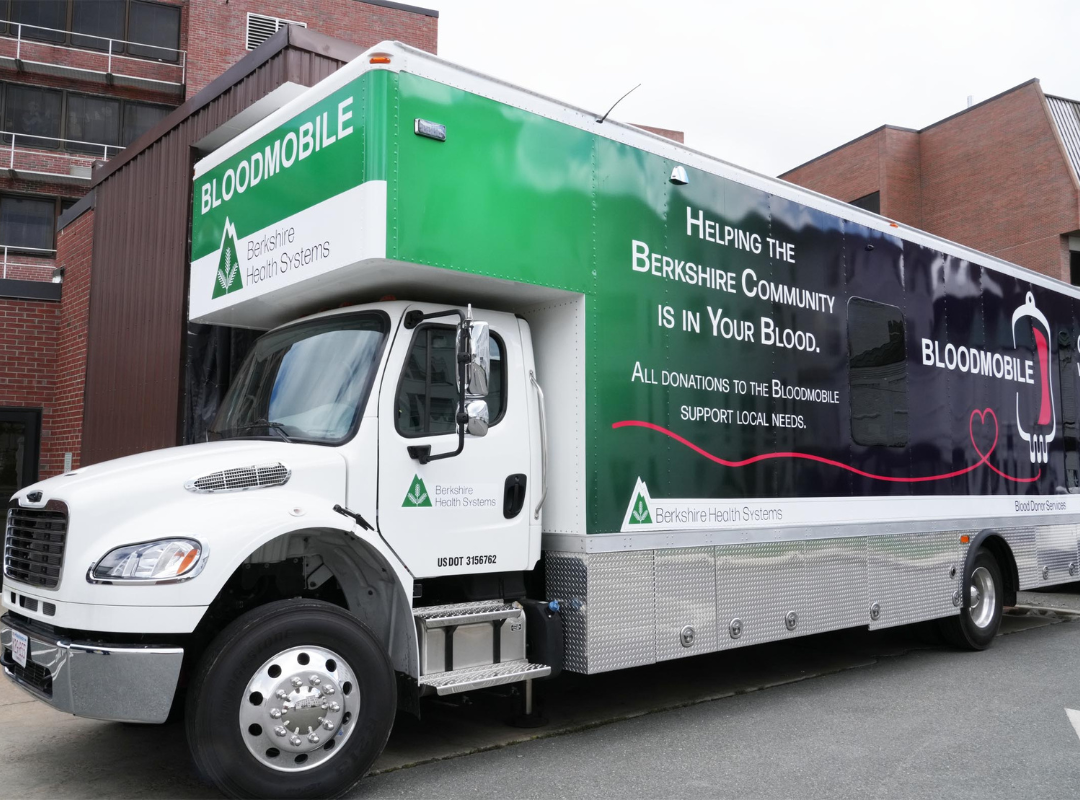 Photograph of Mahjong playing table