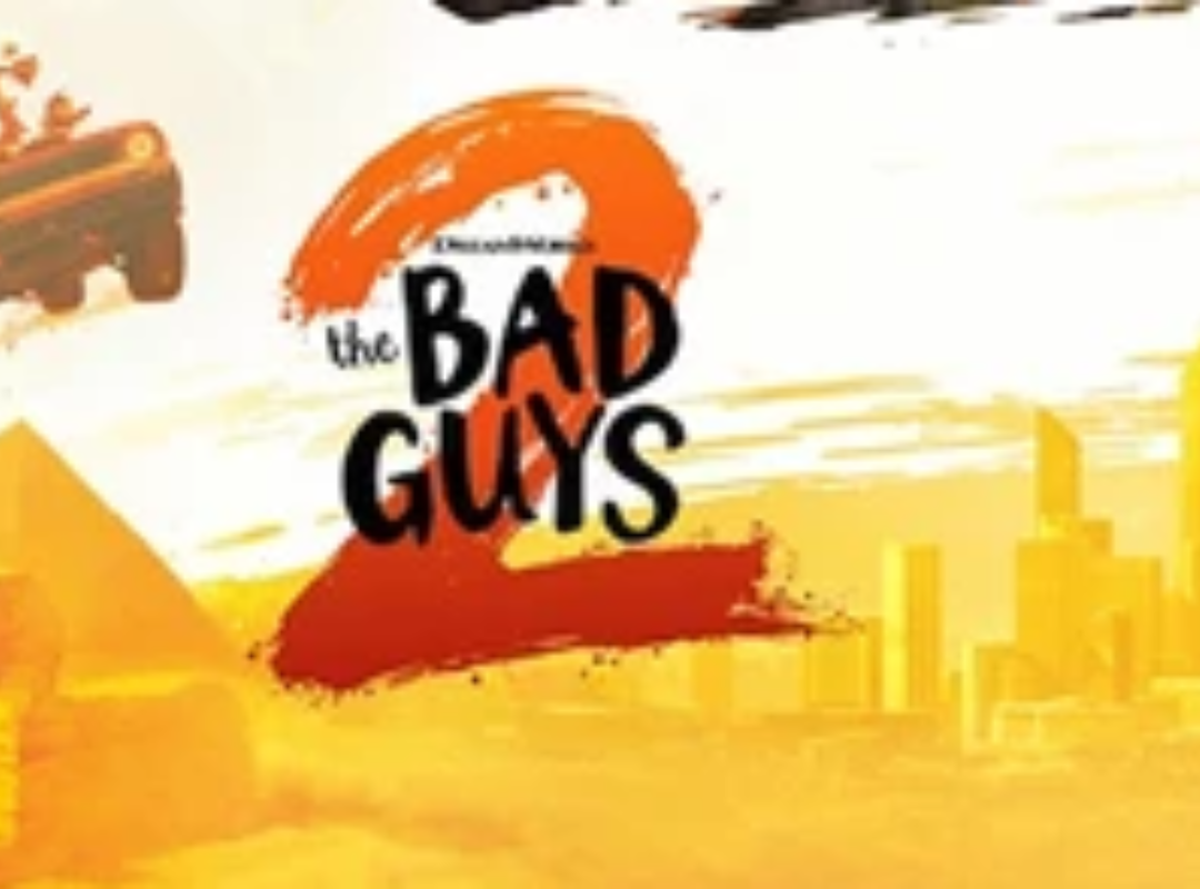 Photograph of various colored yarn stacked on top of one another