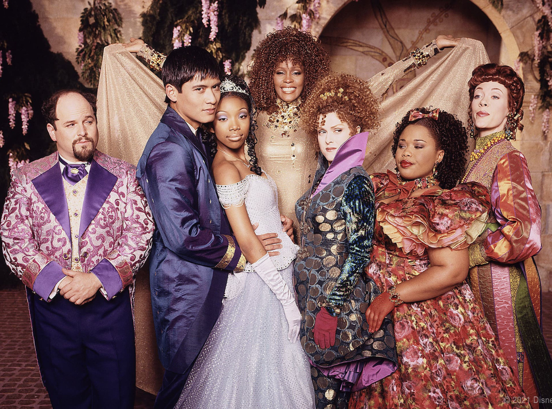 Photograph of Mahjong playing table