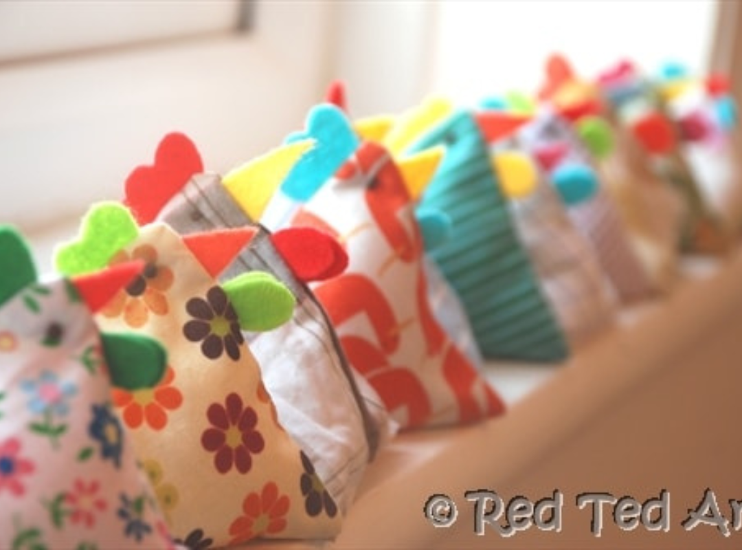 Photograph of various colored yarn stacked on top of one another Photograph of various colored yarn stacked on top of one another