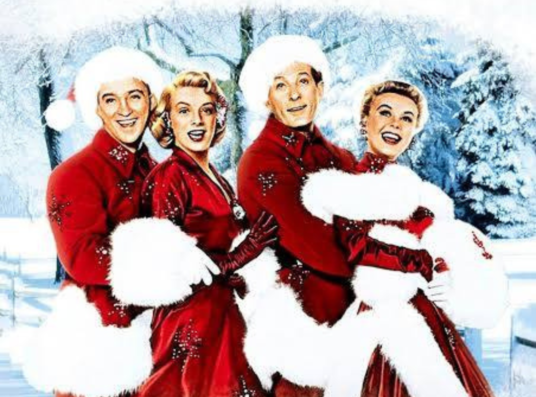 Photograph of Mahjong playing table