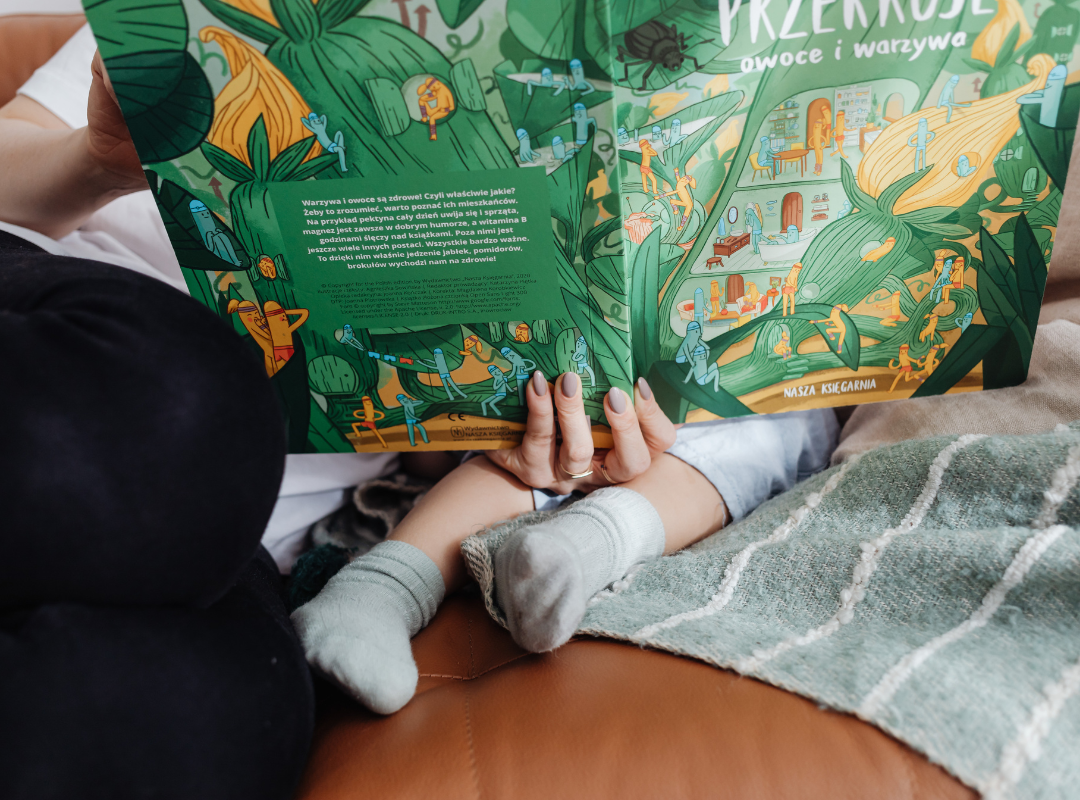 Photograph of Mahjong playing table