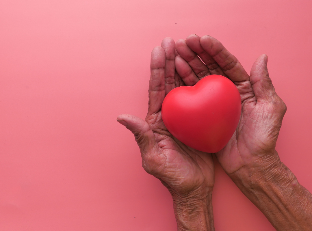 Photograph of Mahjong playing table