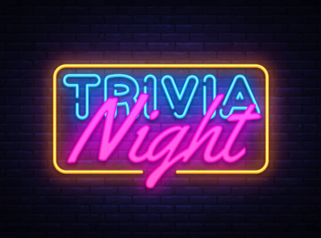 Photograph of Mahjong playing table Photograph of Mahjong playing table