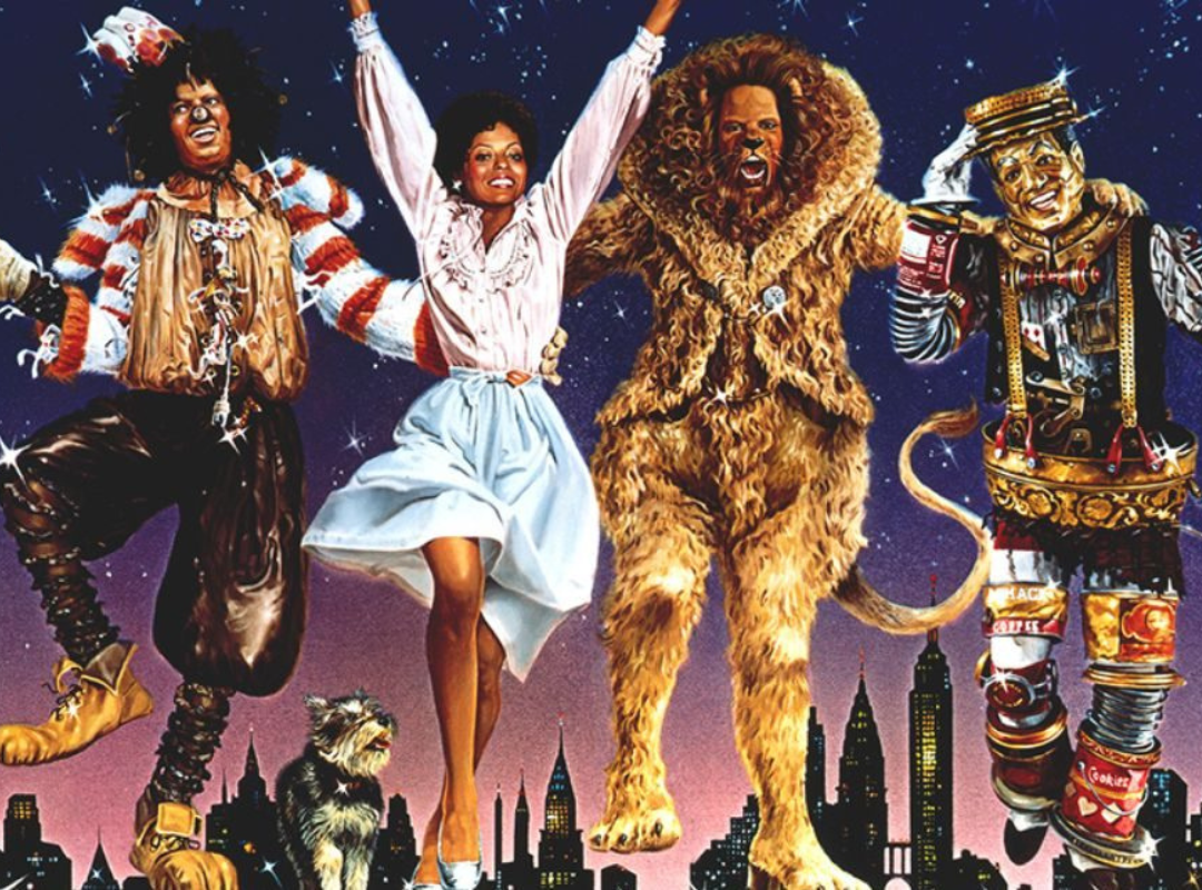 Photograph of various colored yarn stacked on top of one another Photograph of various colored yarn stacked on top of one another