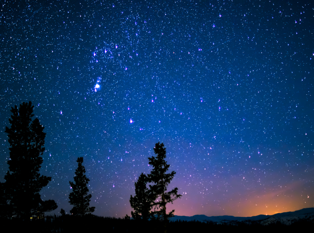 Photograph of Mahjong playing table Photograph of Mahjong playing table