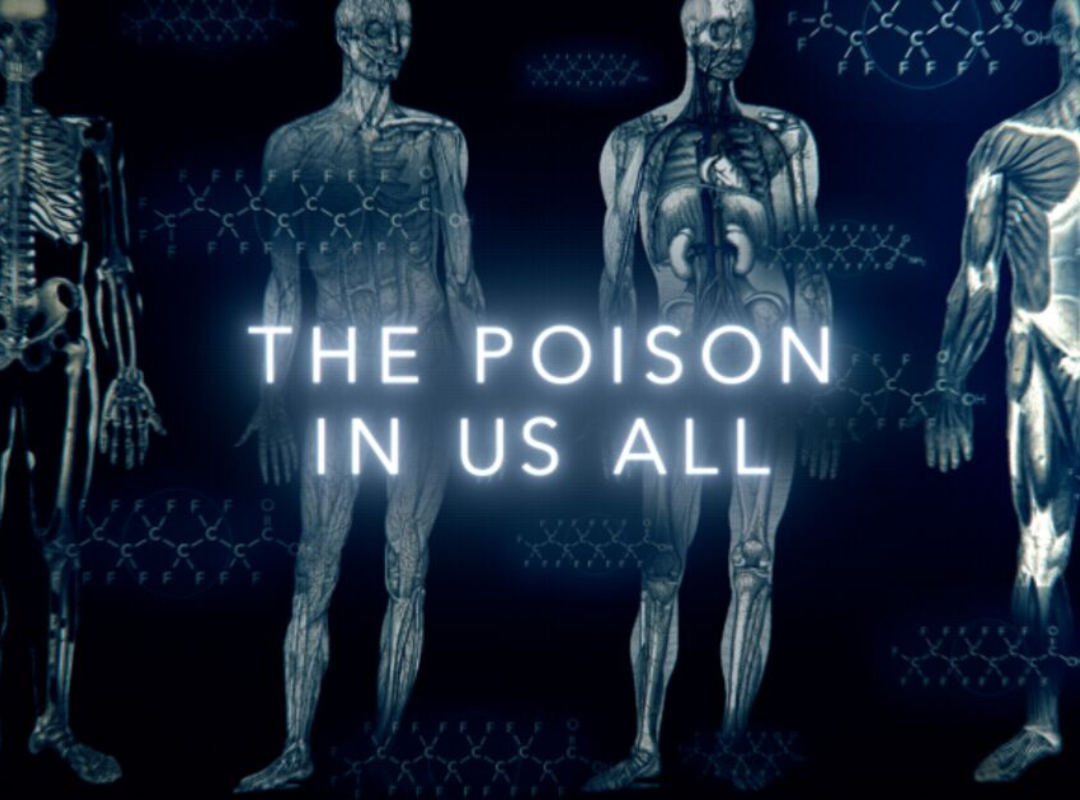 Photograph of various colored yarn stacked on top of one another Photograph of various colored yarn stacked on top of one another