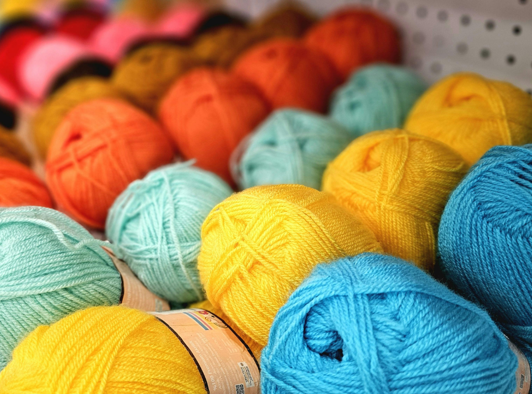 Photograph of Mahjong playing table