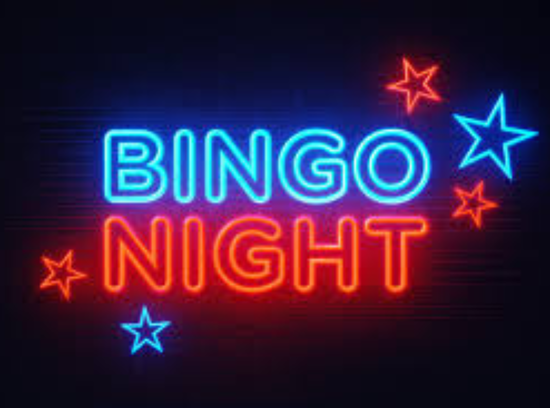 Photograph of Mahjong playing table Photograph of Mahjong playing table