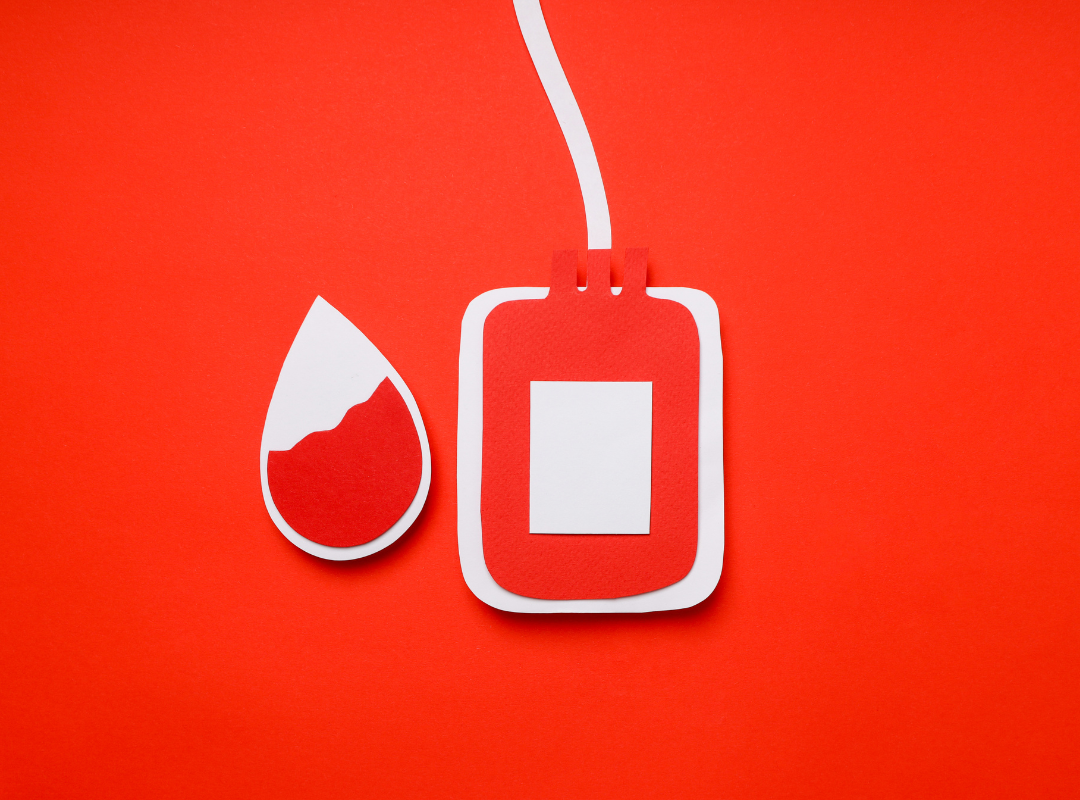 Photograph of Mahjong playing table