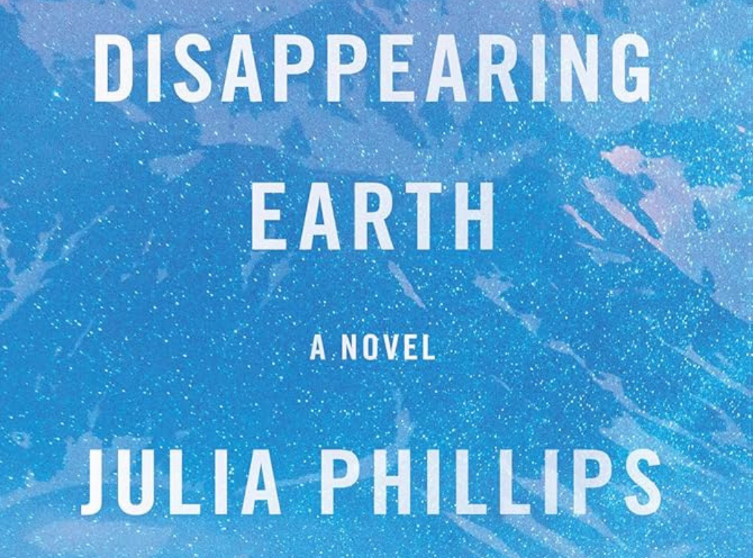 Photograph of Mahjong playing table