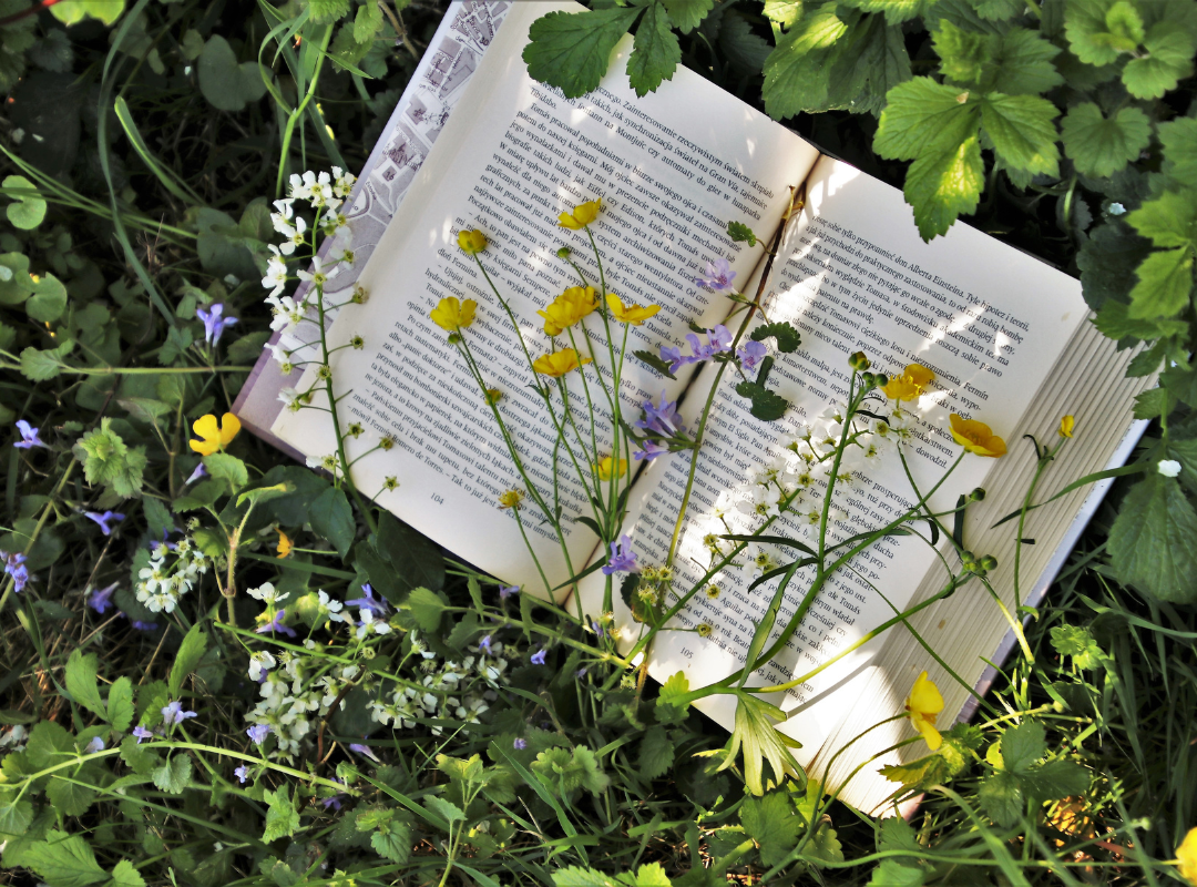 Photograph of Mahjong playing table