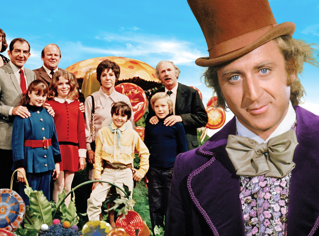 Photograph of Mahjong playing table