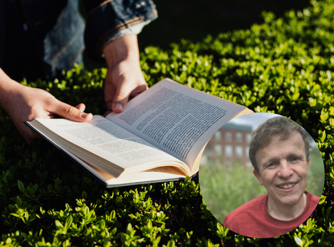 Photograph of Mahjong playing table