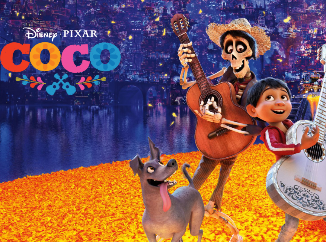 Photograph of Mahjong playing table Photograph of Mahjong playing table