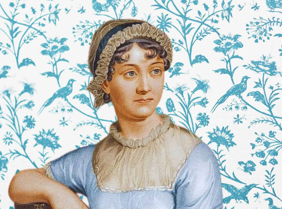 Photograph of Mahjong playing table