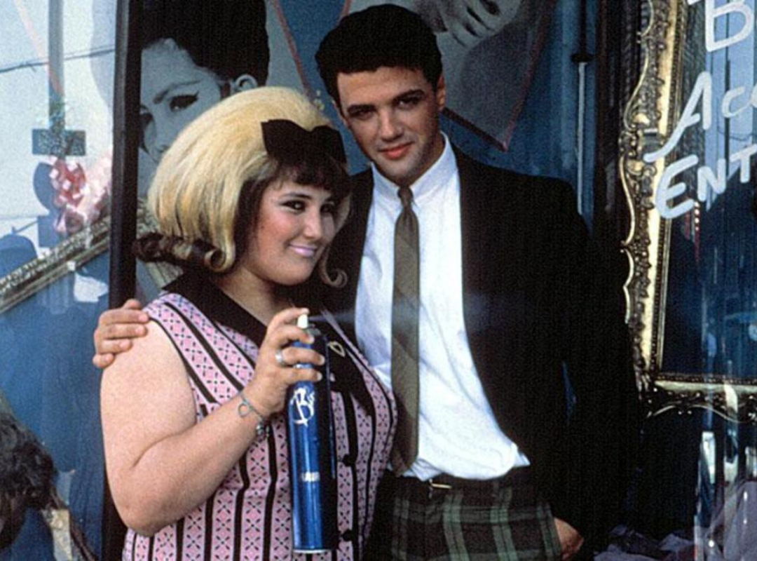 Photograph of Mahjong playing table