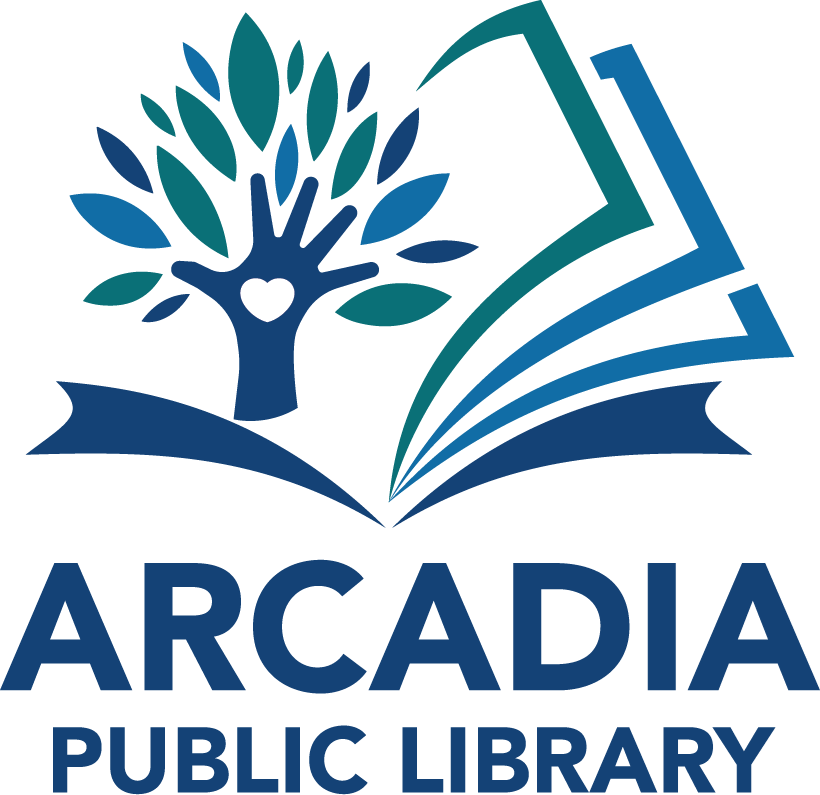 Arcadia Public Library