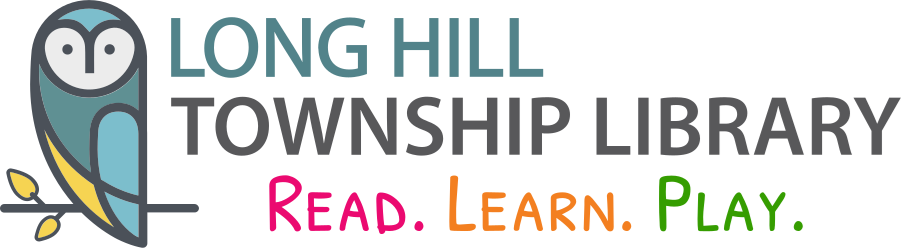 Long Hill Township Library