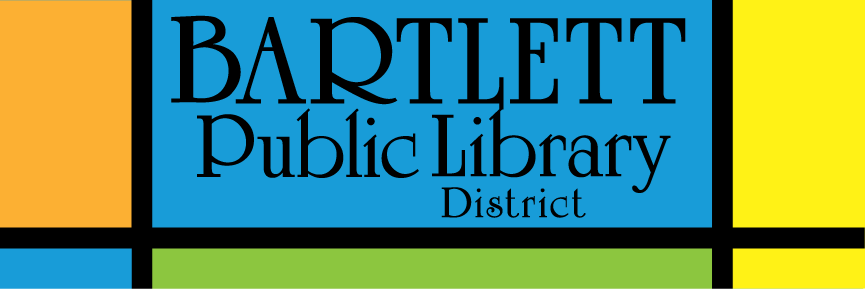 Bartlett Public Library District