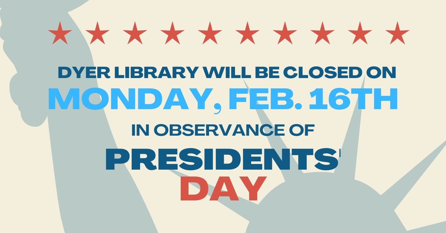 stars and statue of liberty