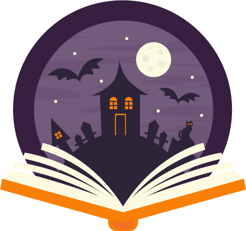 Icons - Image Placeholder - Gray