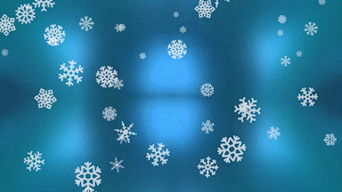 IMAGE placeholder99 IMAGE placeholder99