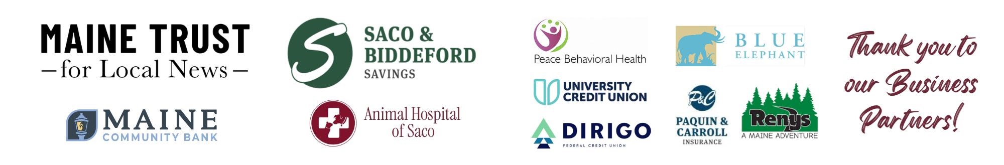 business logos