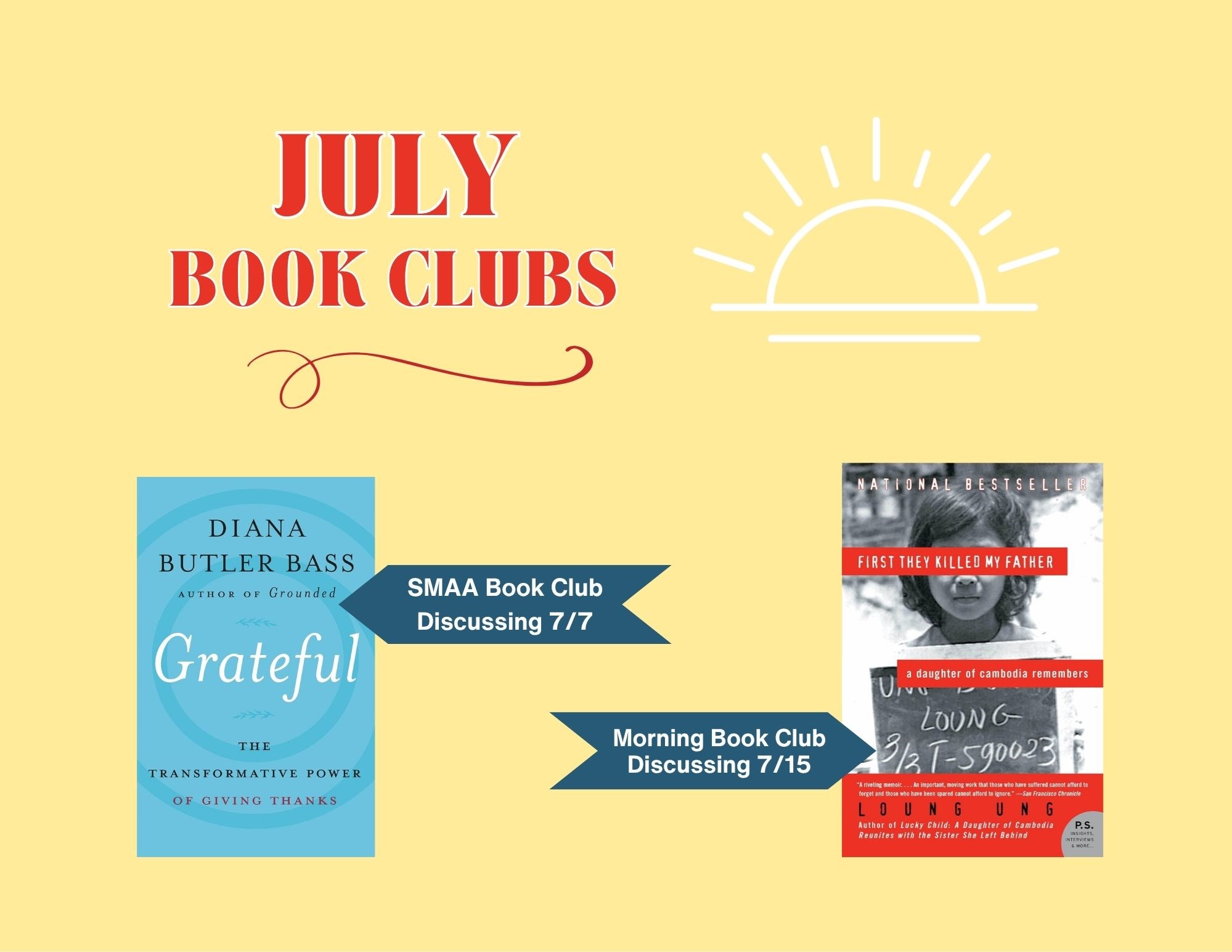 two book covers two book covers