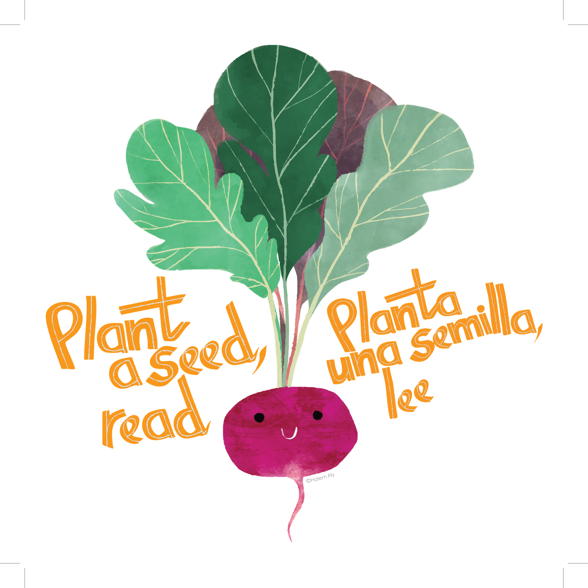 beet