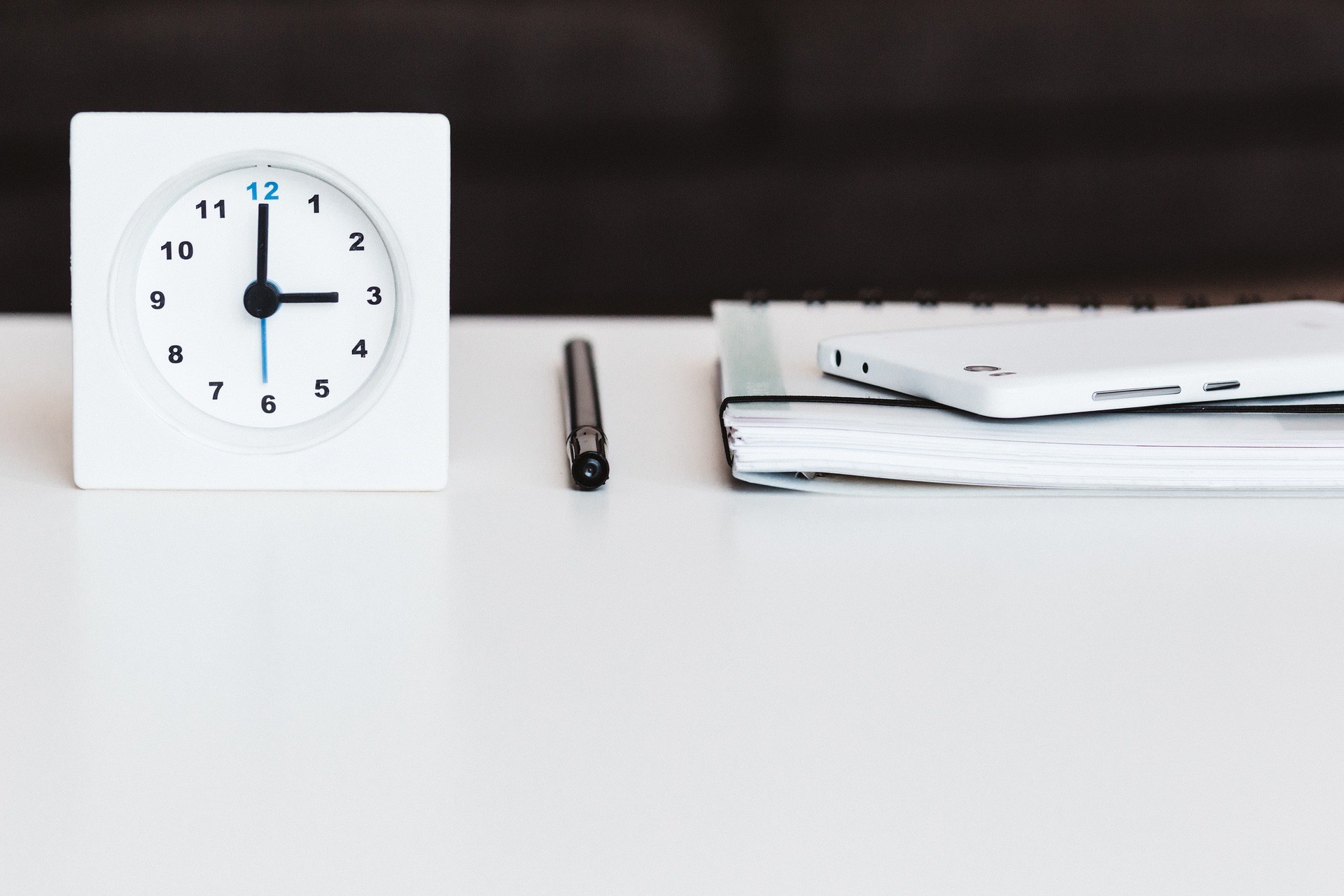 Icons - Image Placeholder - Gray