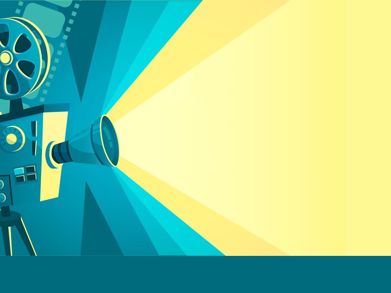 saturday movie web