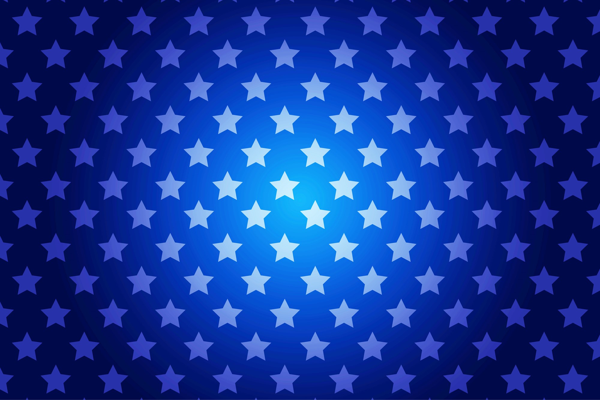 america5A