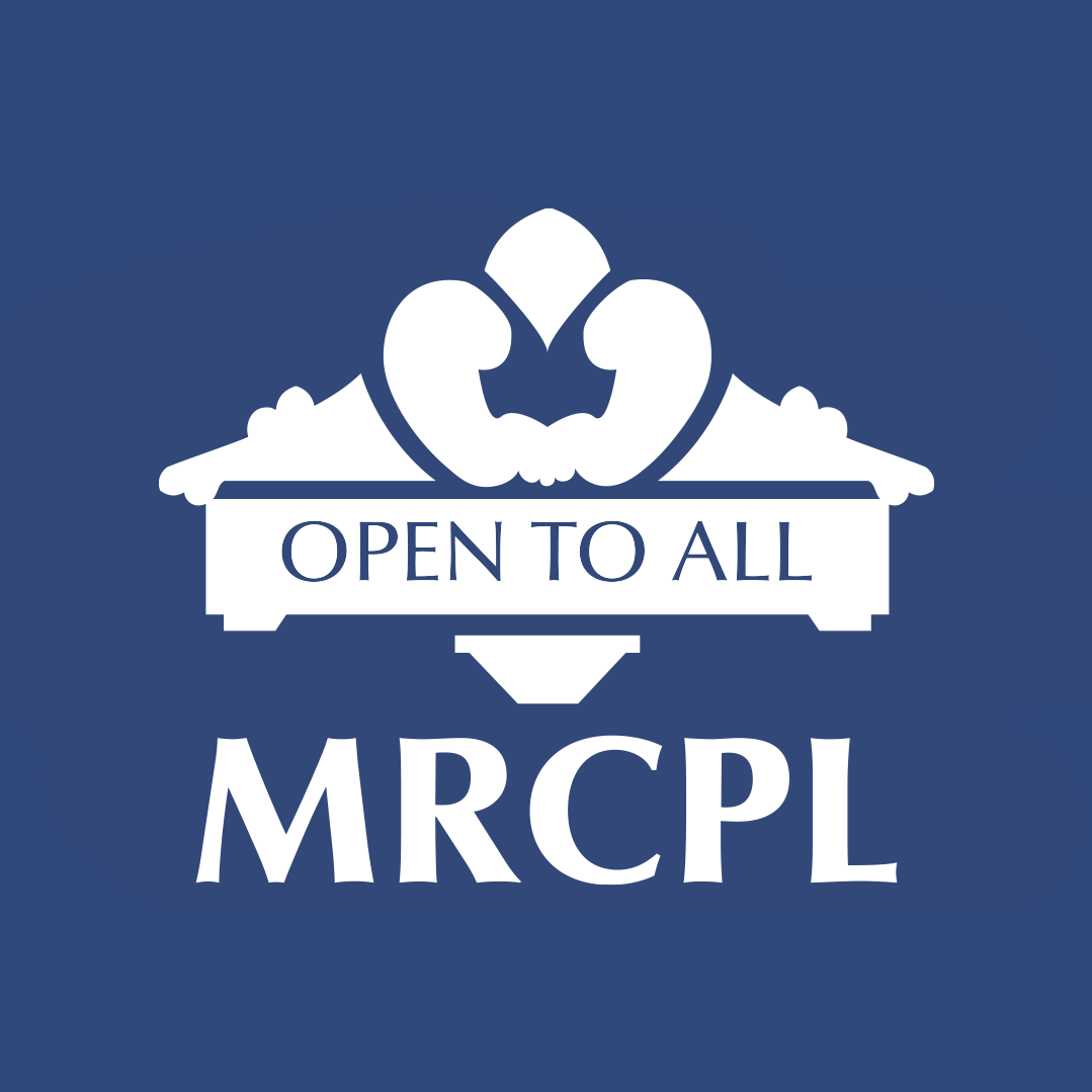 Mansfield/Richland County Public Library