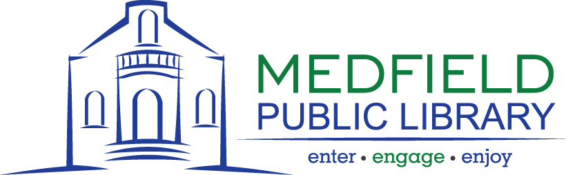 Medfield Public Library