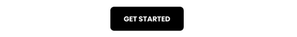 'Get Started'
