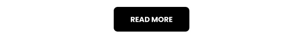 'Read More'