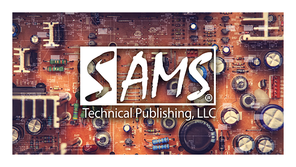 ‘SAMS Technical Publishing, LLC’