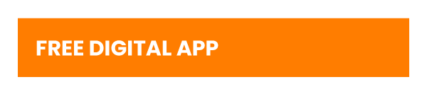 Banner: 'Free Digital App'