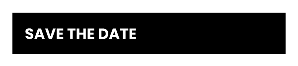'Save the Date'