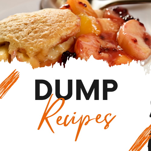 Dump Recipes