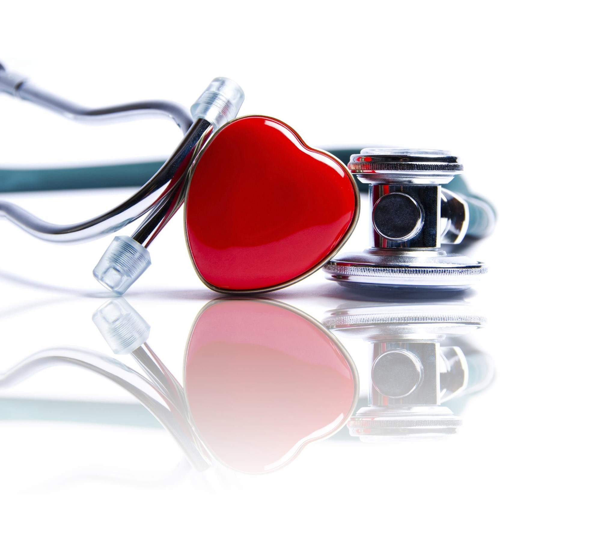 Health care heart cardiology stethescope medicare medical