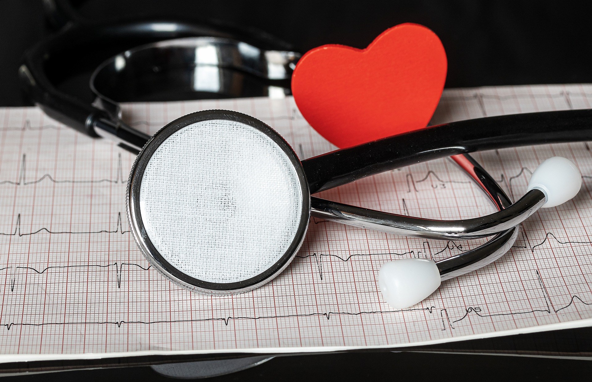 New to Medicare programs