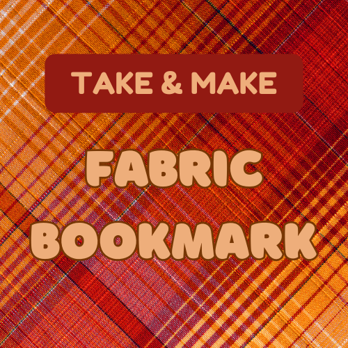 Take & Make