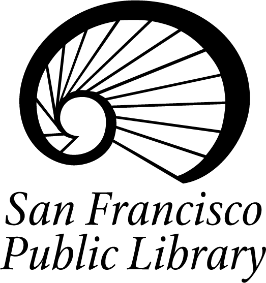 Filipino American Center