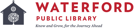 Waterford Public Library