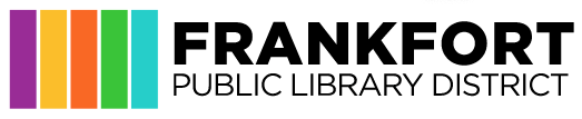 Frankfort Public Library District