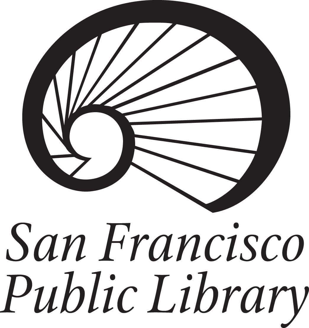 Book Clubs at SFPL