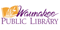 Waunakee Public Library